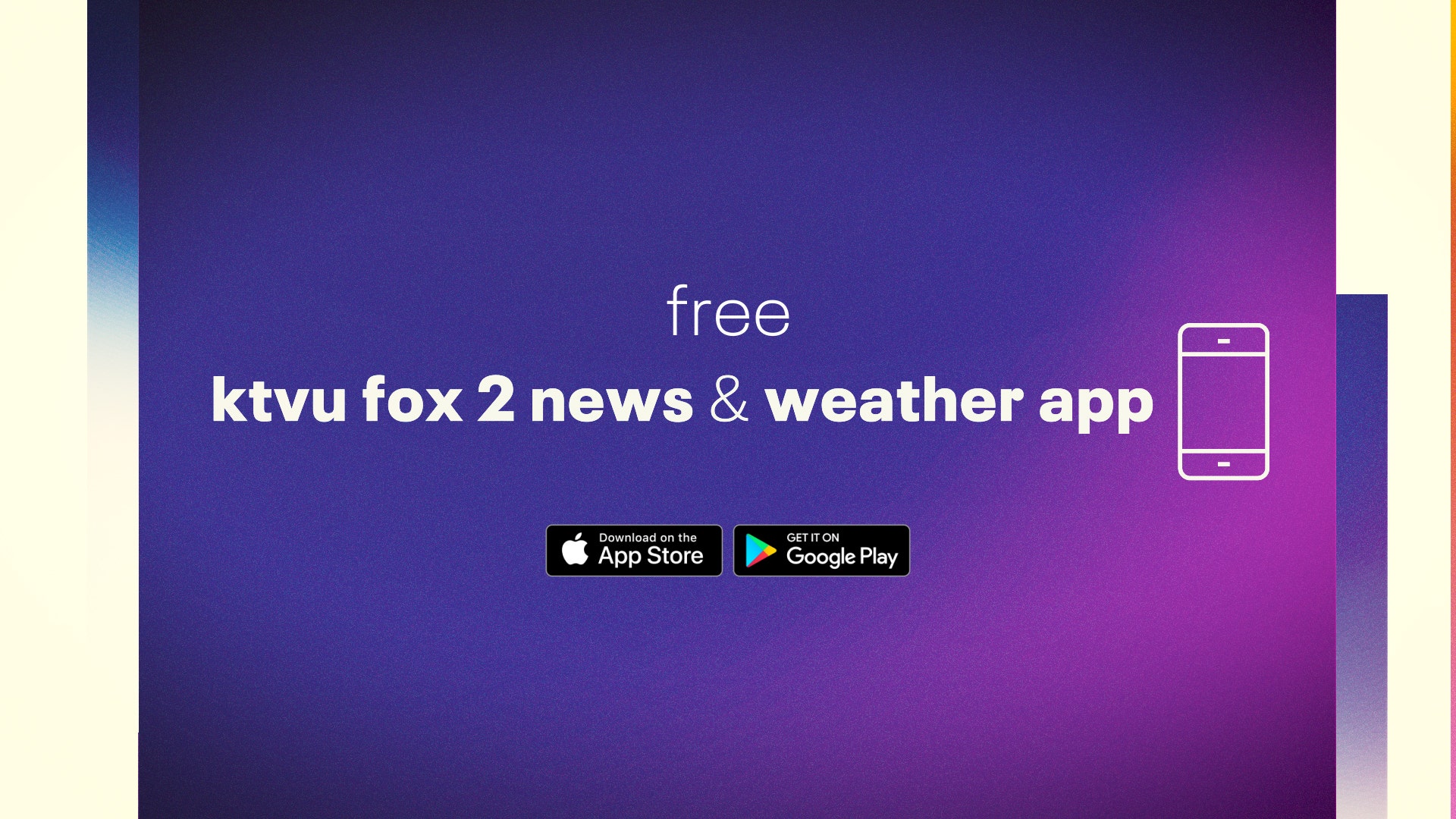 KTVU News & Weather Apps